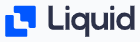 Liquid Logo