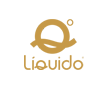 Liquido Store Logo