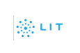 LIT Onlearning Logo