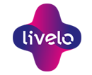 Livelo Logo