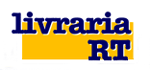 Livraria RT Logo