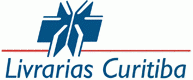 Livrarias Curitiba Logo