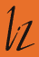 Liz Logo