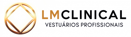 LM Clinical Logo