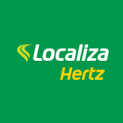 Localiza Logo