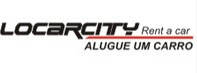 Locarcity Rent a Car Logo