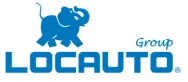 Locauto Logo