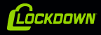 Lockdown Logo