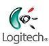 Logitech Logo