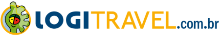 Logitravel Logo