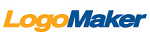 LogoMaker Logo