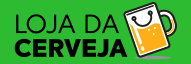 Loja da Cerveja Logo