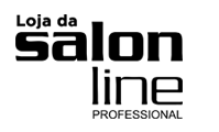 Loja da Salon Line Logo