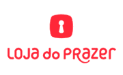 Loja do Prazer Logo