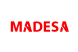 Loja Madesa Logo