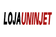 Loja Uninjet Logo