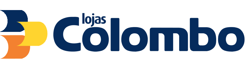 Lojas Colombo Logo