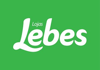 Lojas Lebes Logo