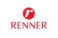 Lojas Renner Logo