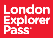 London Explorer Pass Logo