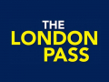 London Pass Logo