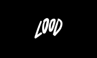 Lood Logo