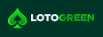 Loto Green Logo