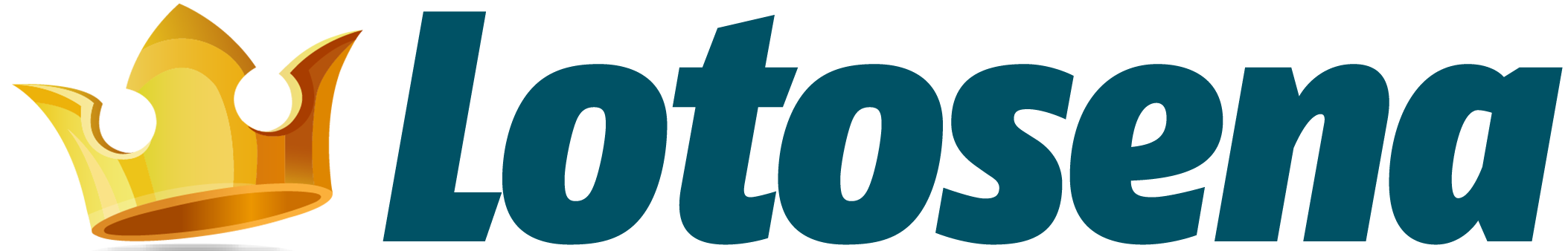 LotoSena Logo