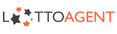 Lottoagent Logo