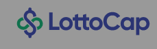 Lottocap Logo