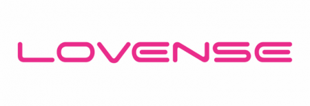 Lovense Logo