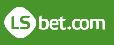 LSbet Logo