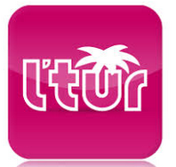 LTUR Logo