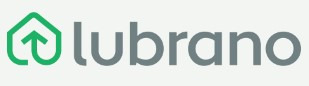 Lubrano Logo