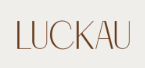 Luckau Logo