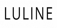 Luline Logo