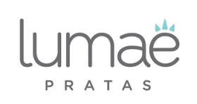 Lumaê Logo