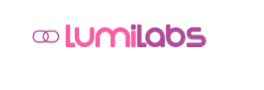 Lumi Labs Logo