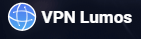 Lumos VPN  Logo