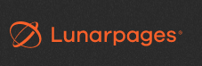 LunarPages Logo