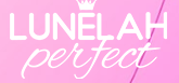 Lunelah Logo