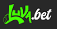 Luva Bet Logo