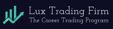 Lux Trading Firm Logo