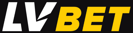 LVBet Logo