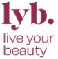 LYB Logo