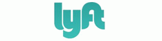 Lyft Logo