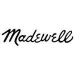 Madewell Logo