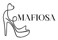 Mafiosa Logo