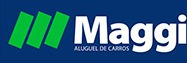 Maggi Rent a Car Logo