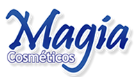 Magia Cosméticos Logo